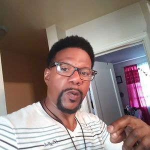 Meet your Posher, Sheppard